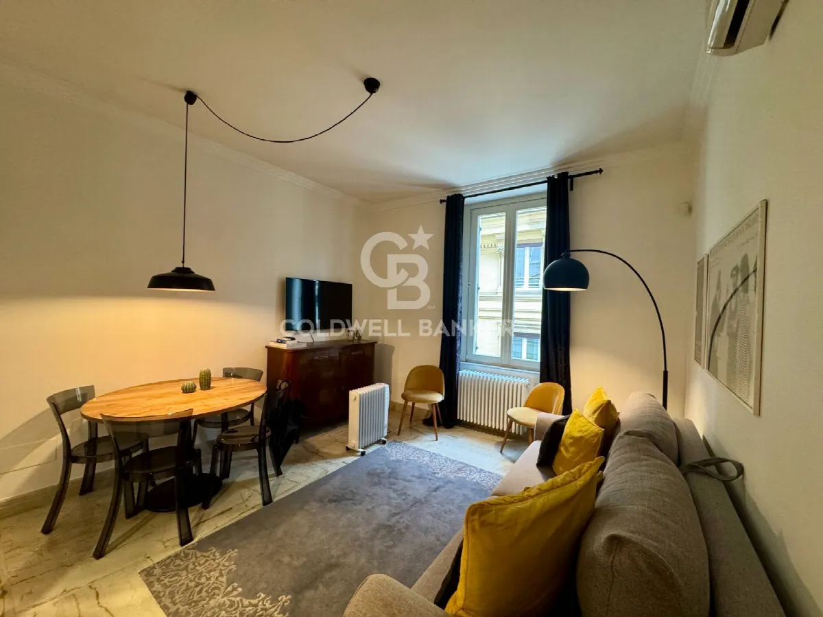 Appartamento in vendita a Roma, Centro Storico - foto 7