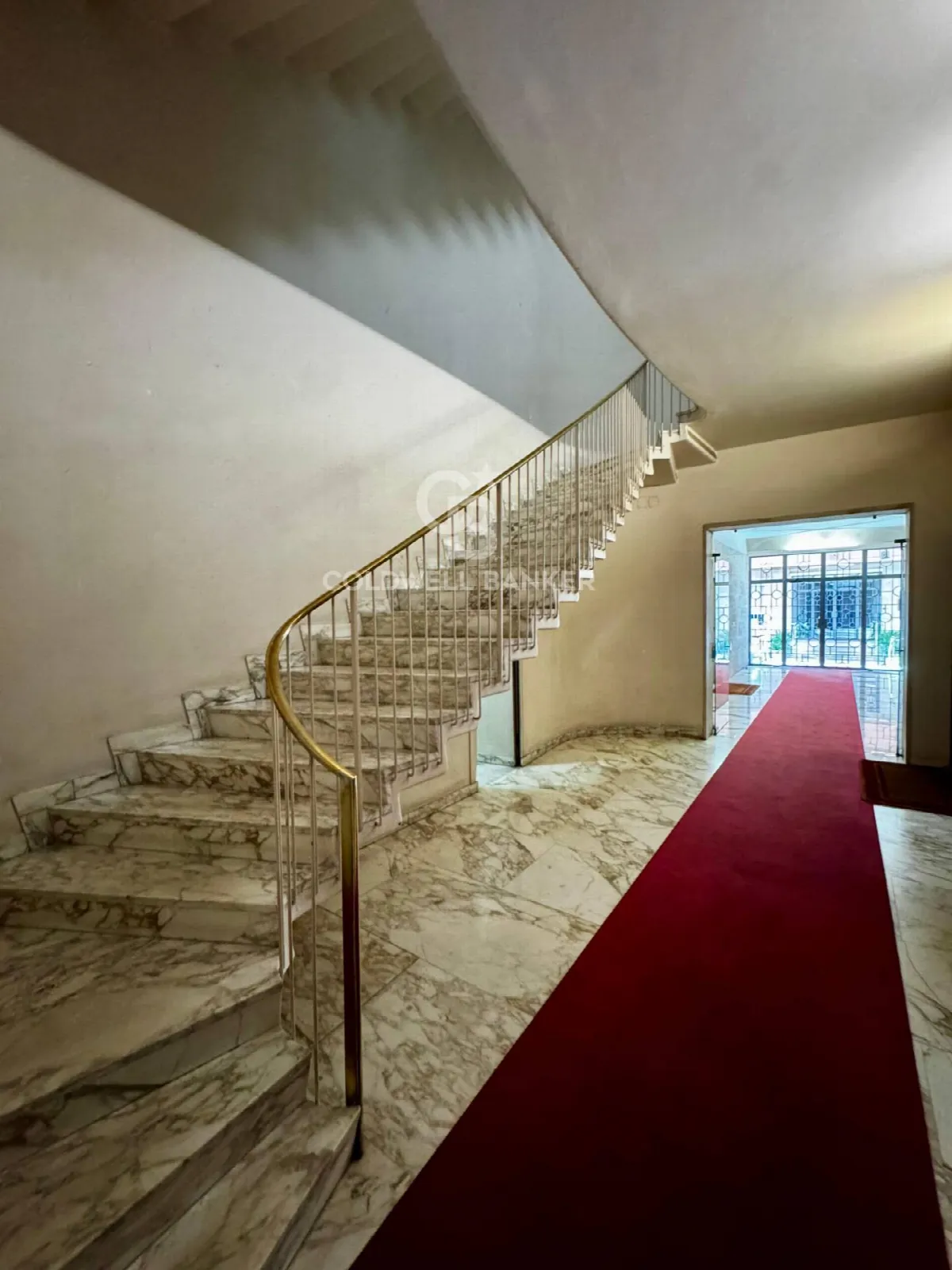Appartamento in vendita a Roma, Parioli - foto 3