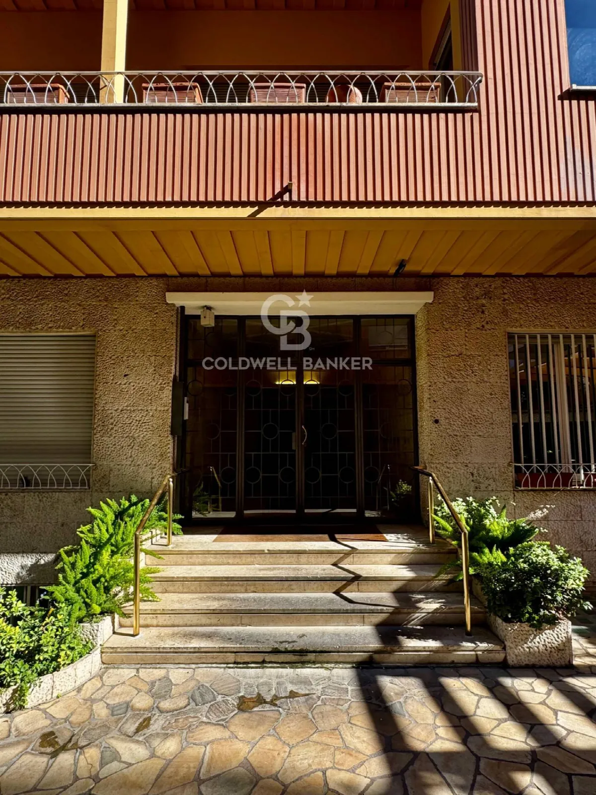 Appartamento in vendita a Roma, Parioli - foto 4