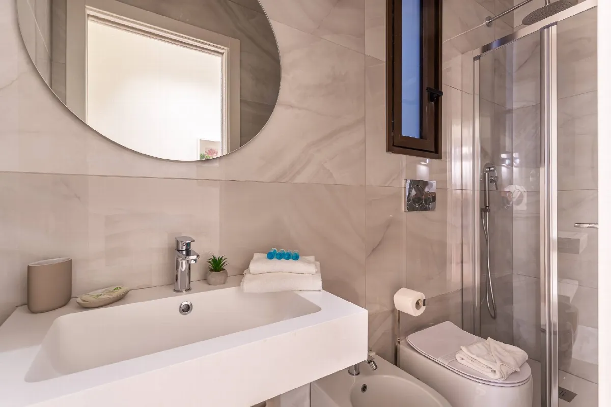 Appartamento in vendita a Roma, Centro Storico - foto 10