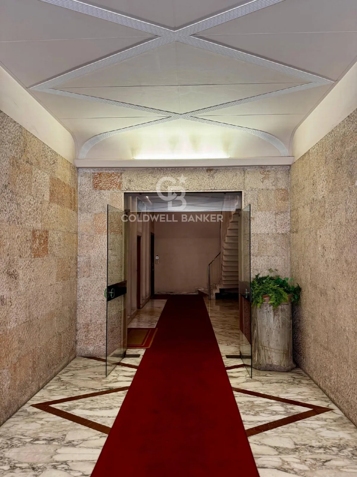 Appartamento in vendita a Roma, Parioli - foto 5