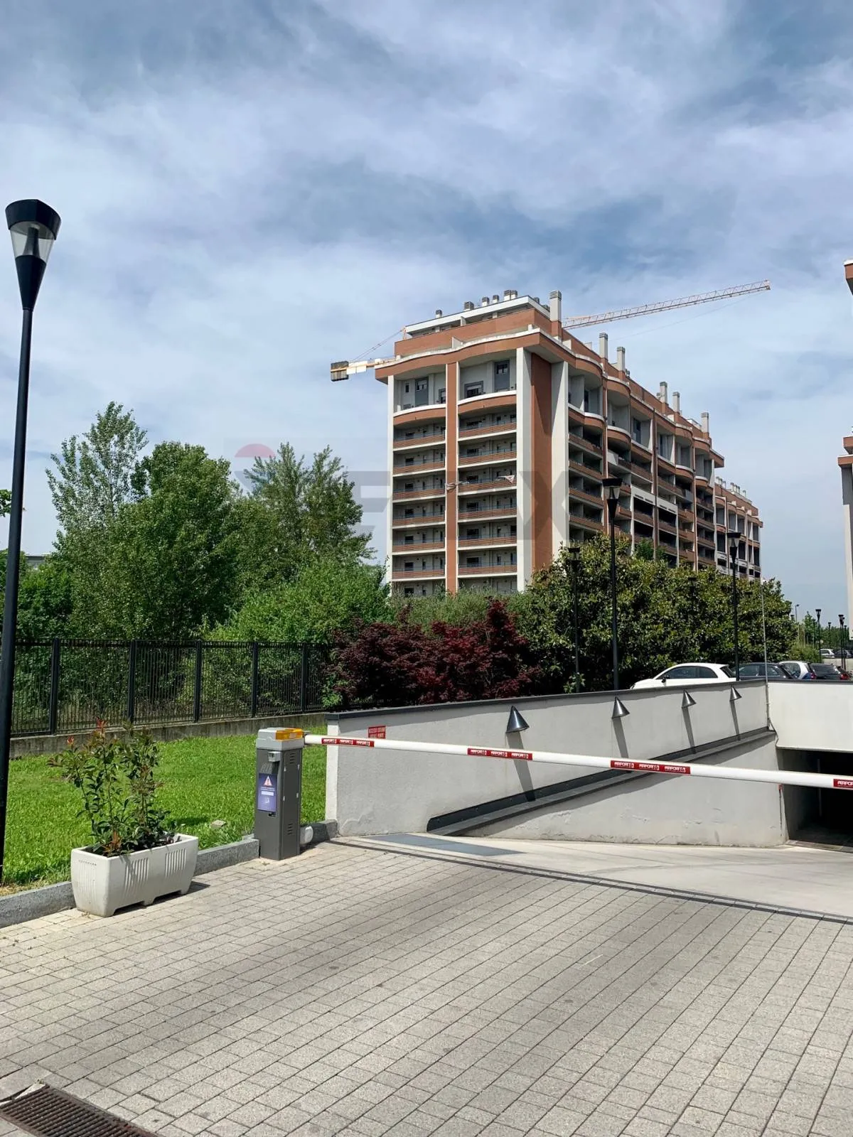 Appartamento in vendita a Sesto San Giovanni - foto 1