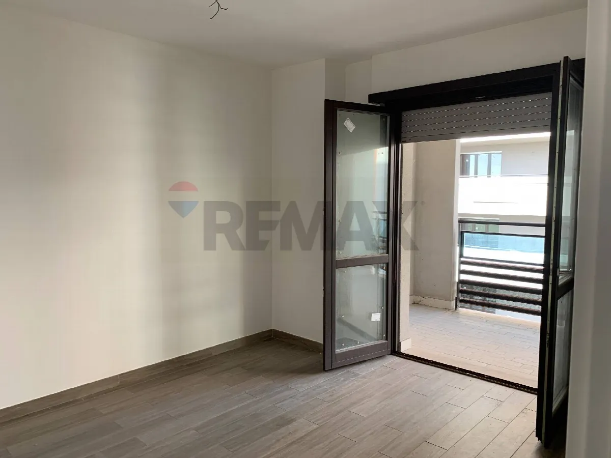 Appartamento in vendita a Sesto San Giovanni - foto 10
