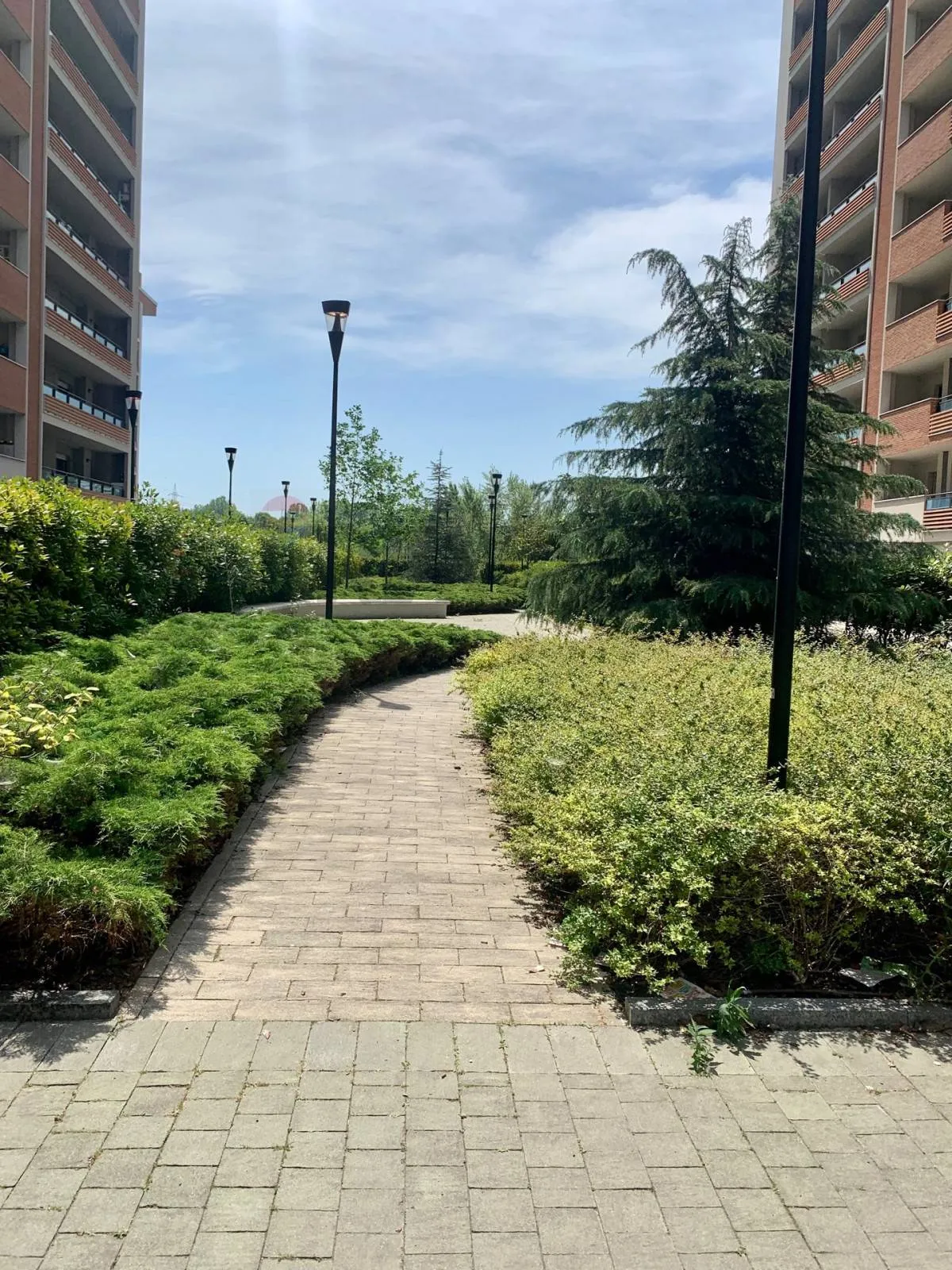 Appartamento in vendita a Sesto San Giovanni - foto 2