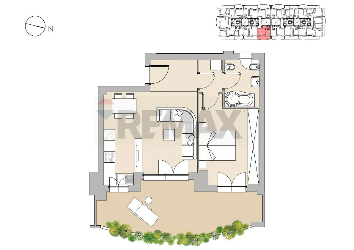 Appartamento in vendita a Sesto San Giovanni - foto 3