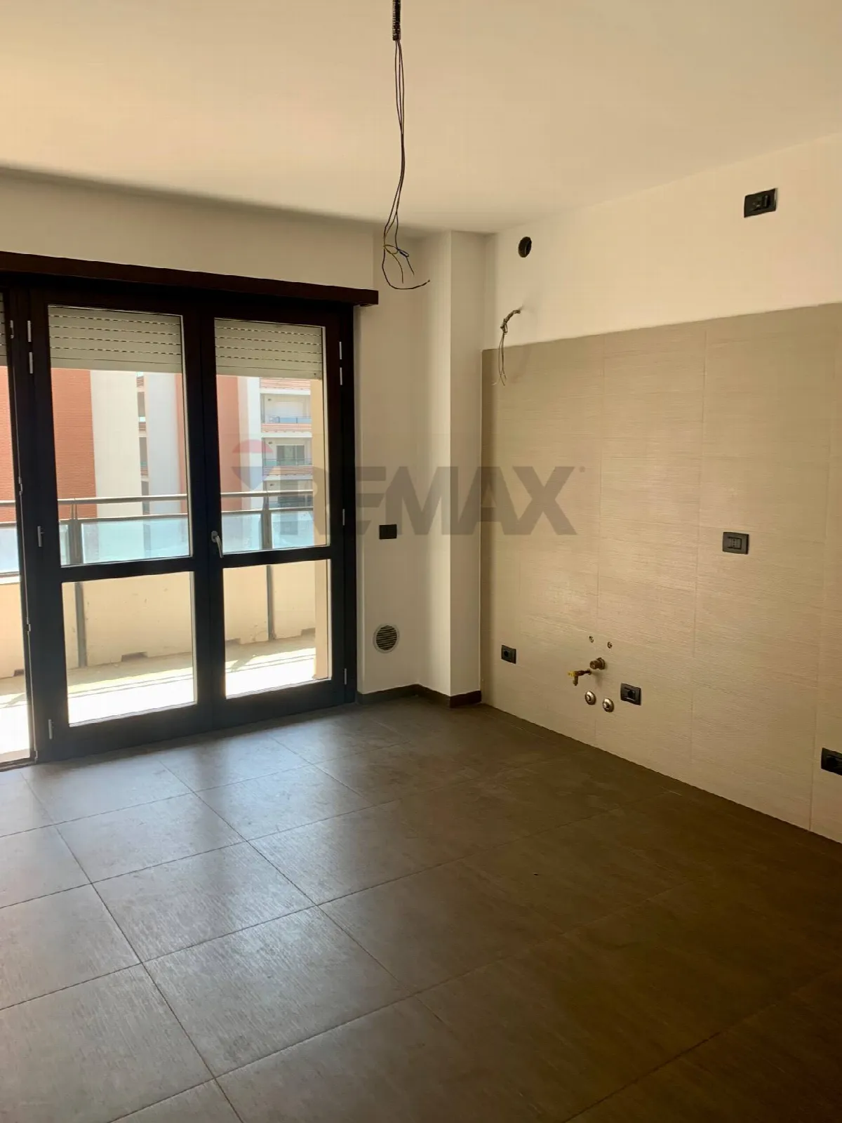 Appartamento in vendita a Sesto San Giovanni - foto 5