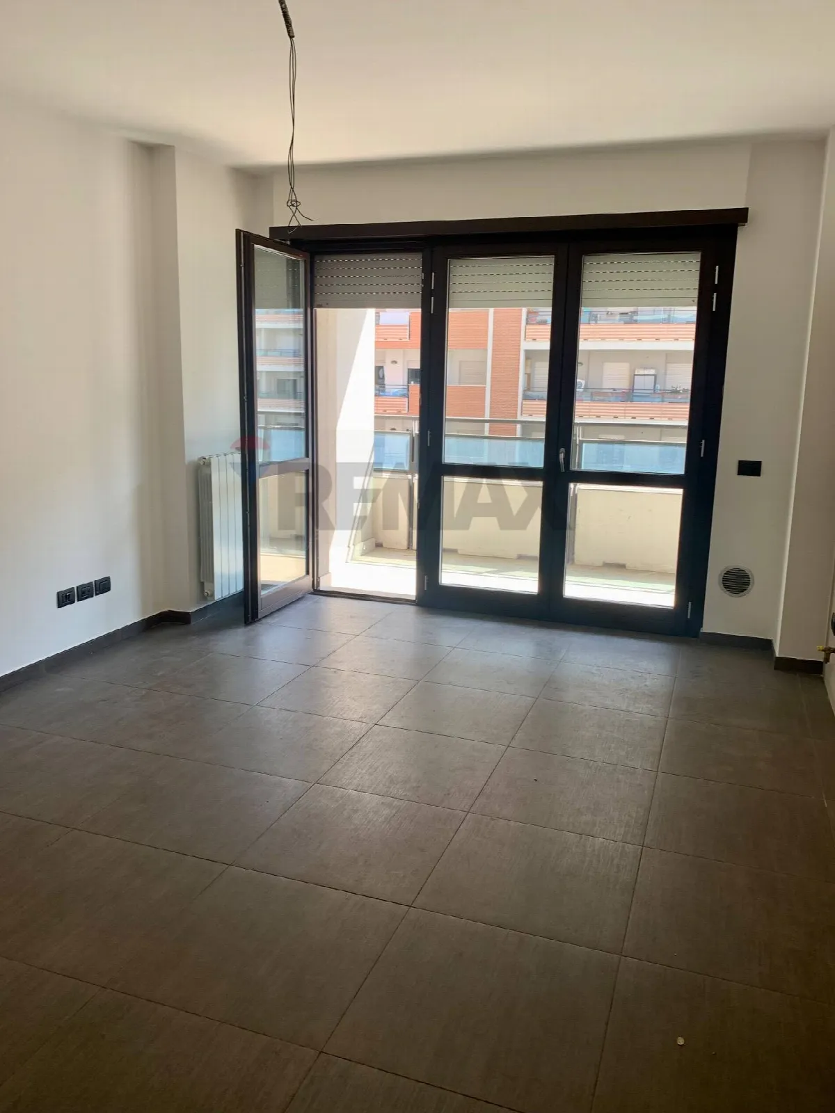 Appartamento in vendita a Sesto San Giovanni - foto 6