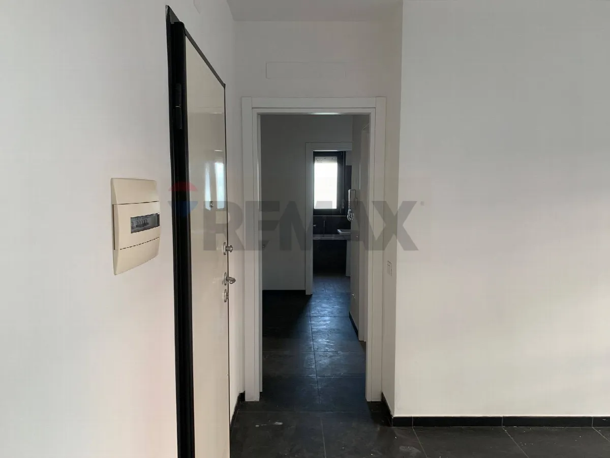 Appartamento in vendita a Sesto San Giovanni - foto 8