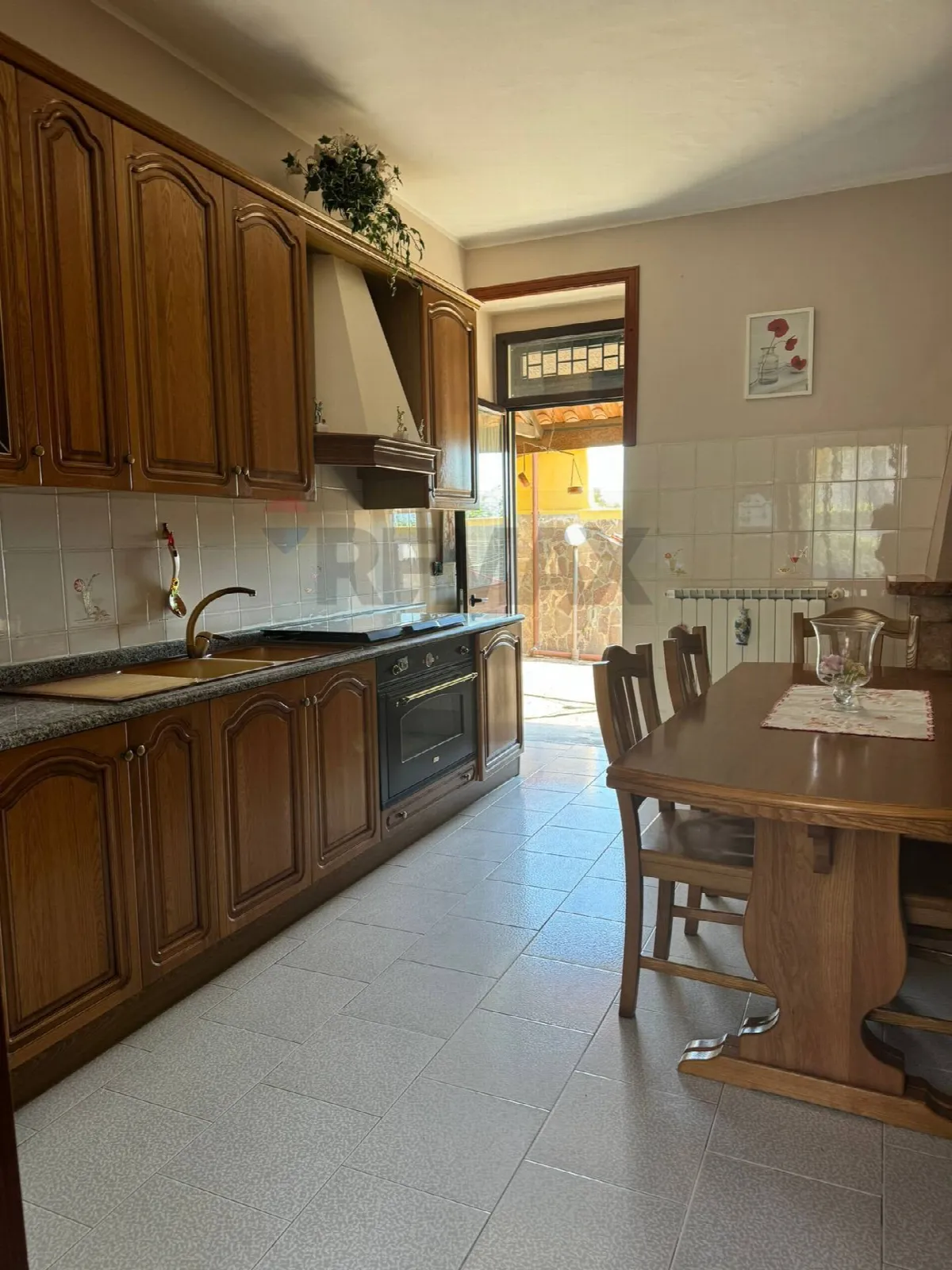 Appartamento in vendita a Carinola, Nocelleto - foto 10