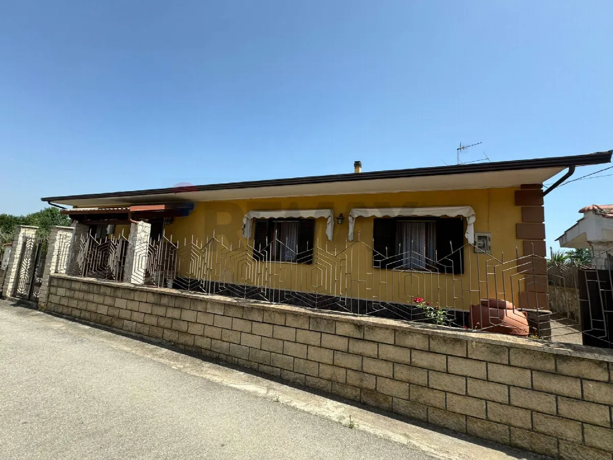Appartamento in vendita a Carinola, Nocelleto - foto 2