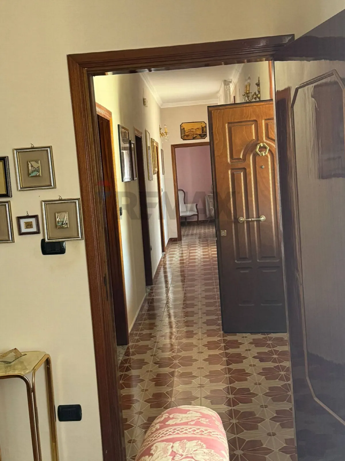 Appartamento in vendita a Carinola, Nocelleto - foto 4