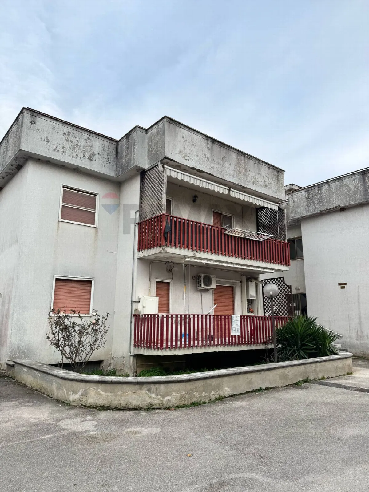 Appartamento in vendita a Carinola - foto 2