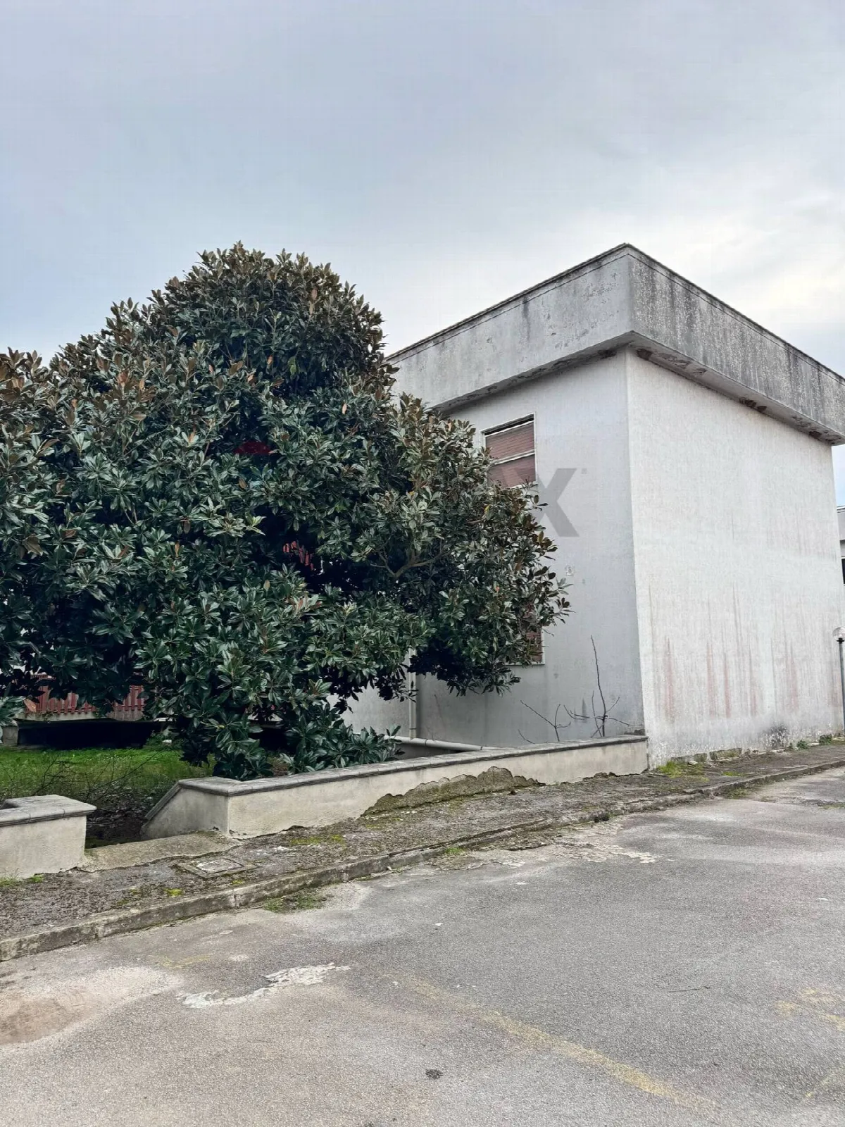 Appartamento in vendita a Carinola - foto 3