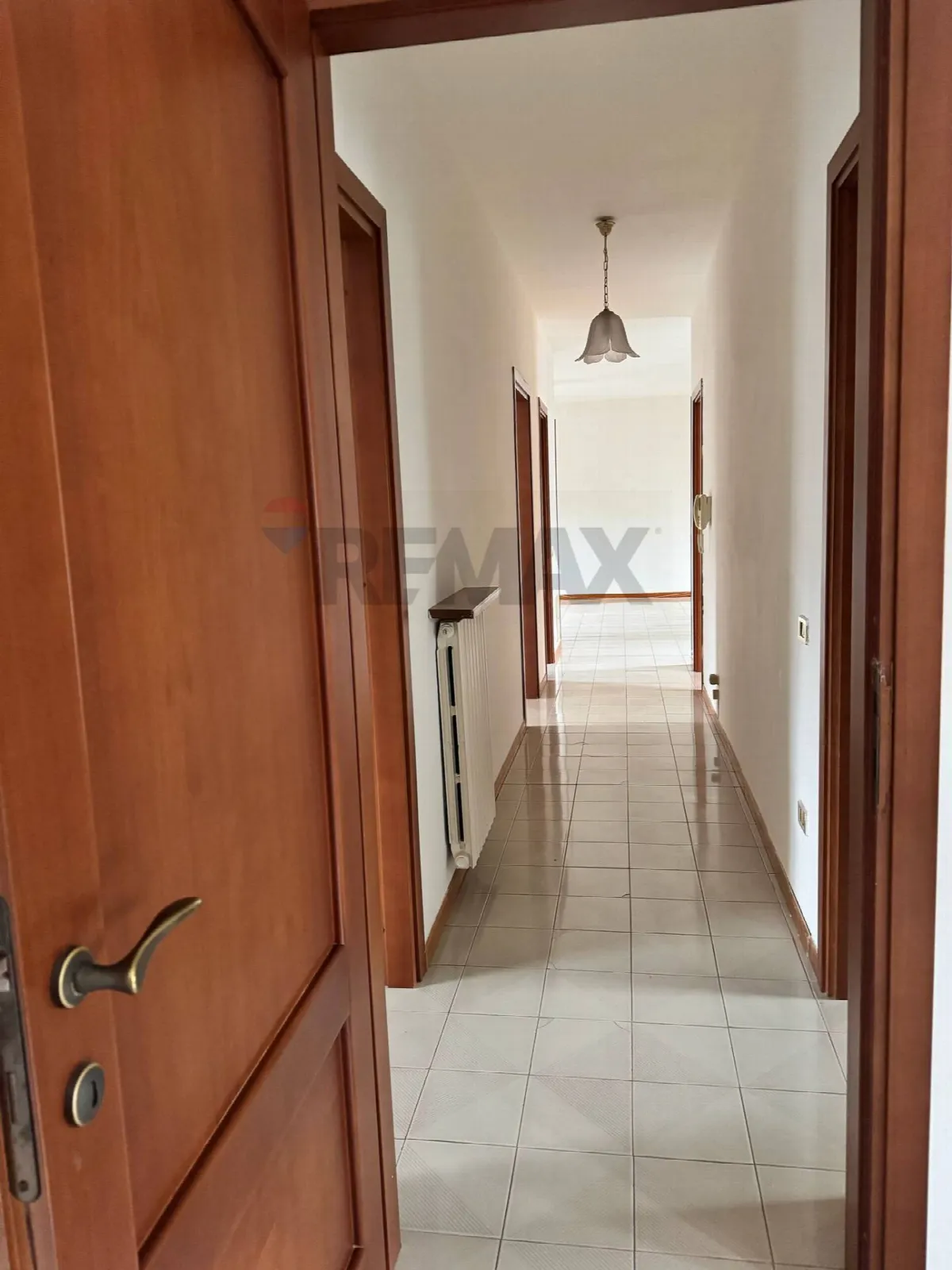 Appartamento in vendita a Carinola - foto 4