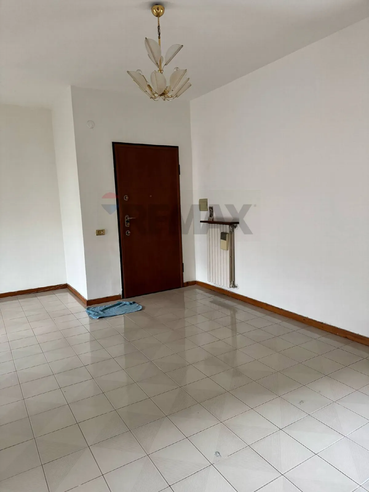 Appartamento in vendita a Carinola - foto 5