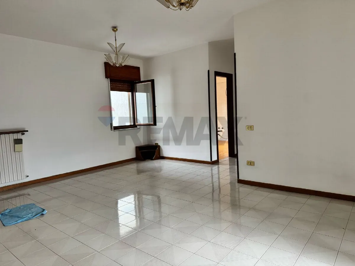 Appartamento in vendita a Carinola - foto 6
