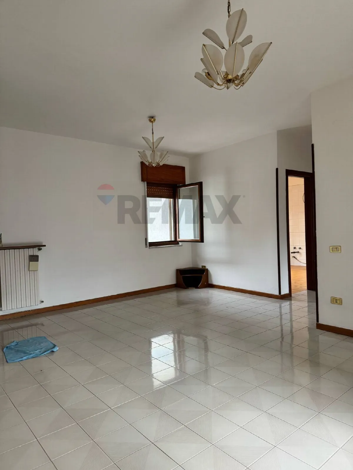 Appartamento in vendita a Carinola - foto 7