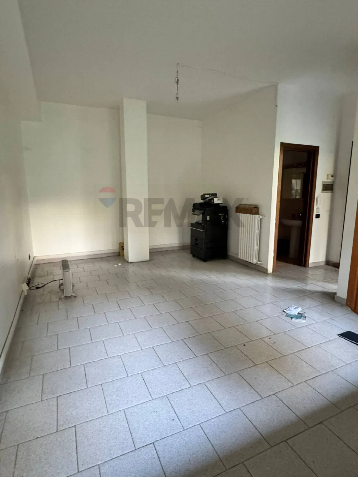 Appartamento in vendita a Rho, Zona San Martino - foto 10