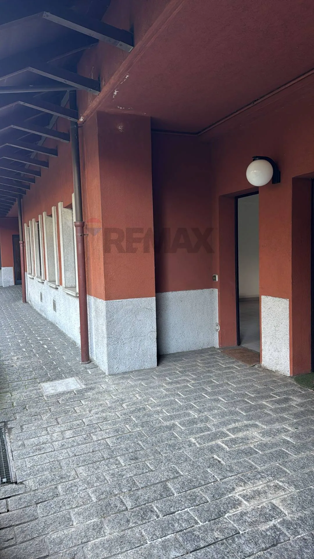 Appartamento in vendita a Rho, Zona San Martino - foto 3