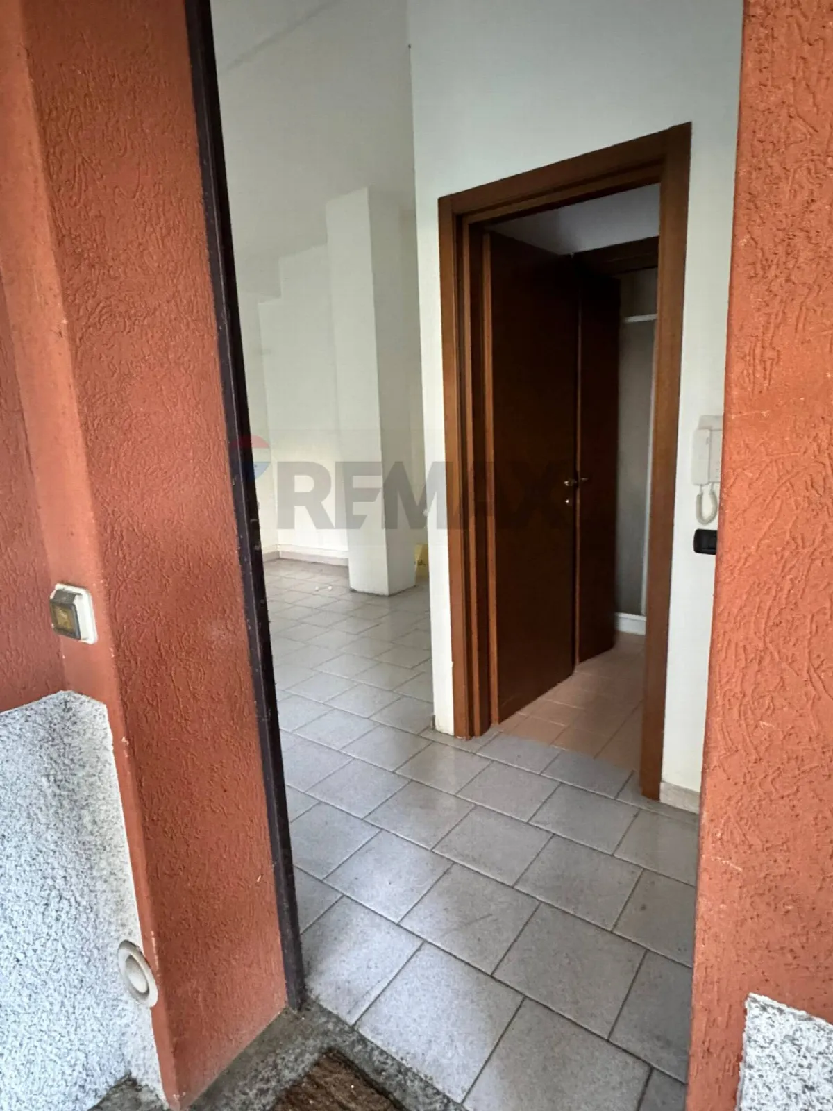 Appartamento in vendita a Rho, Zona San Martino - foto 7