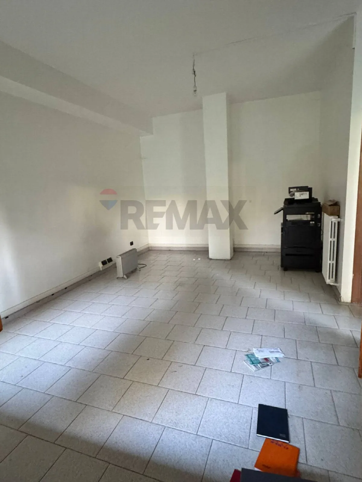 Appartamento in vendita a Rho, Zona San Martino - foto 8
