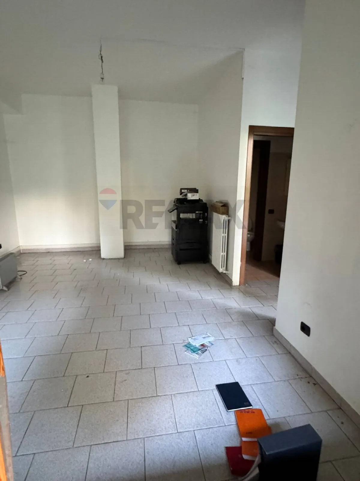 Appartamento in vendita a Rho, Zona San Martino - foto 9