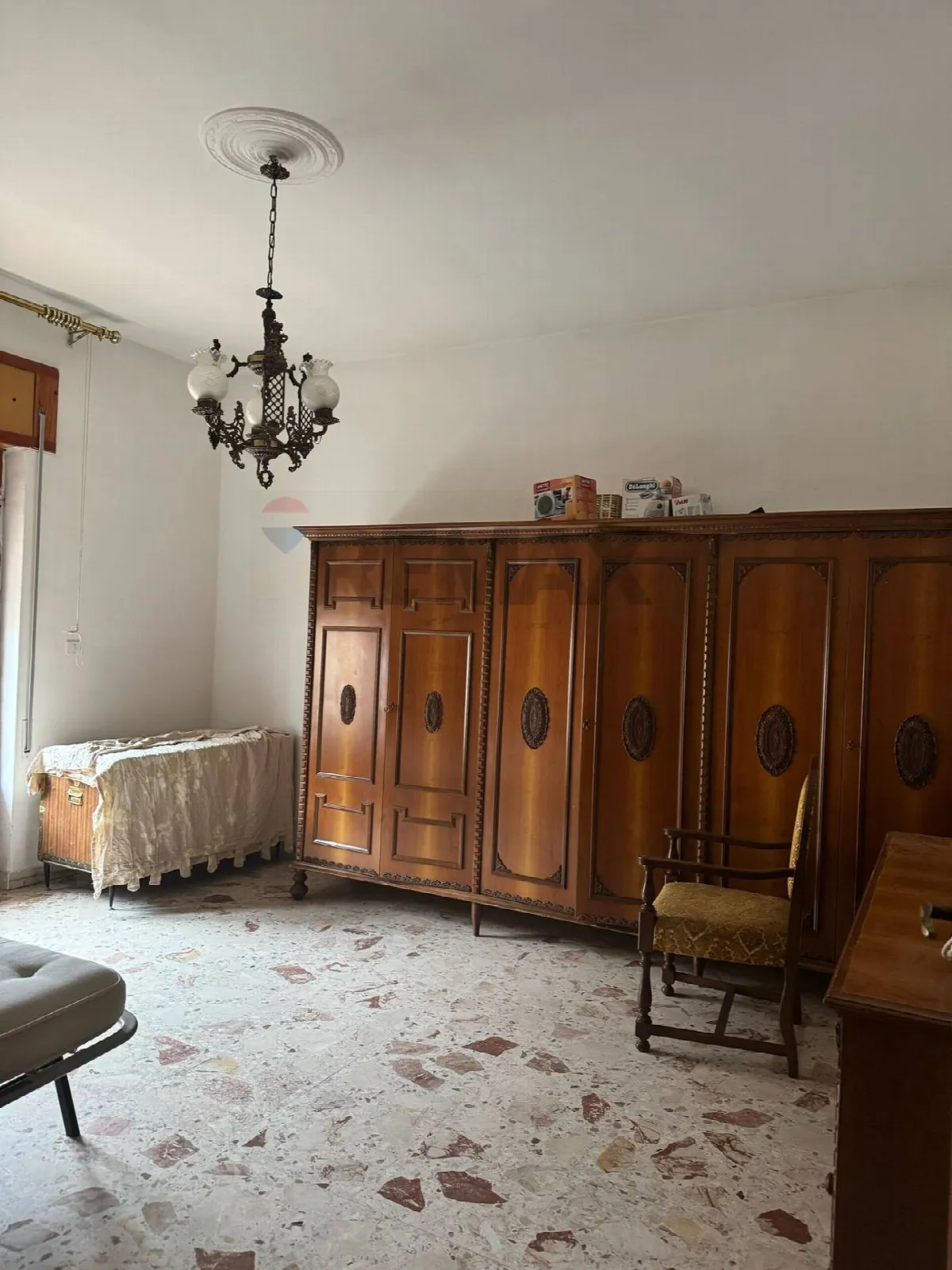 Appartamento in vendita a Carinola, Nocelleto - foto 2