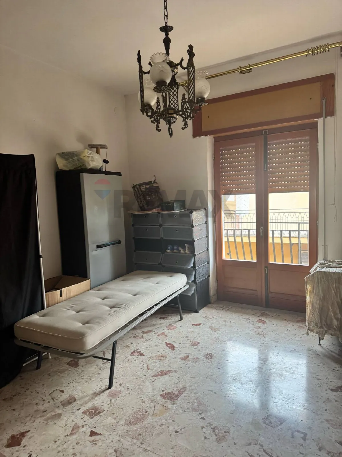 Appartamento in vendita a Carinola, Nocelleto - foto 3