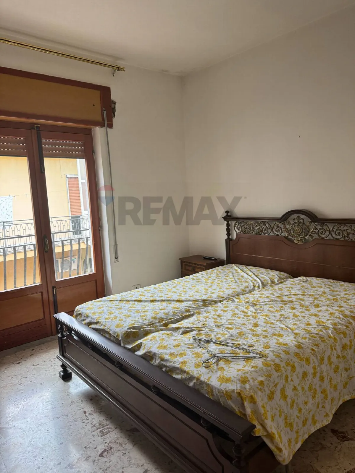 Appartamento in vendita a Carinola, Nocelleto - foto 4
