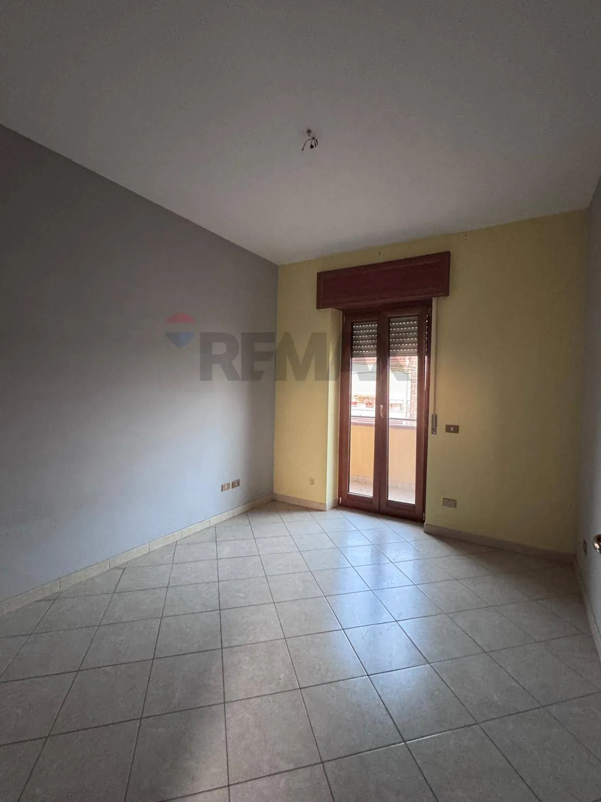 Appartamento in vendita a Carinola, Nocelleto - foto 10