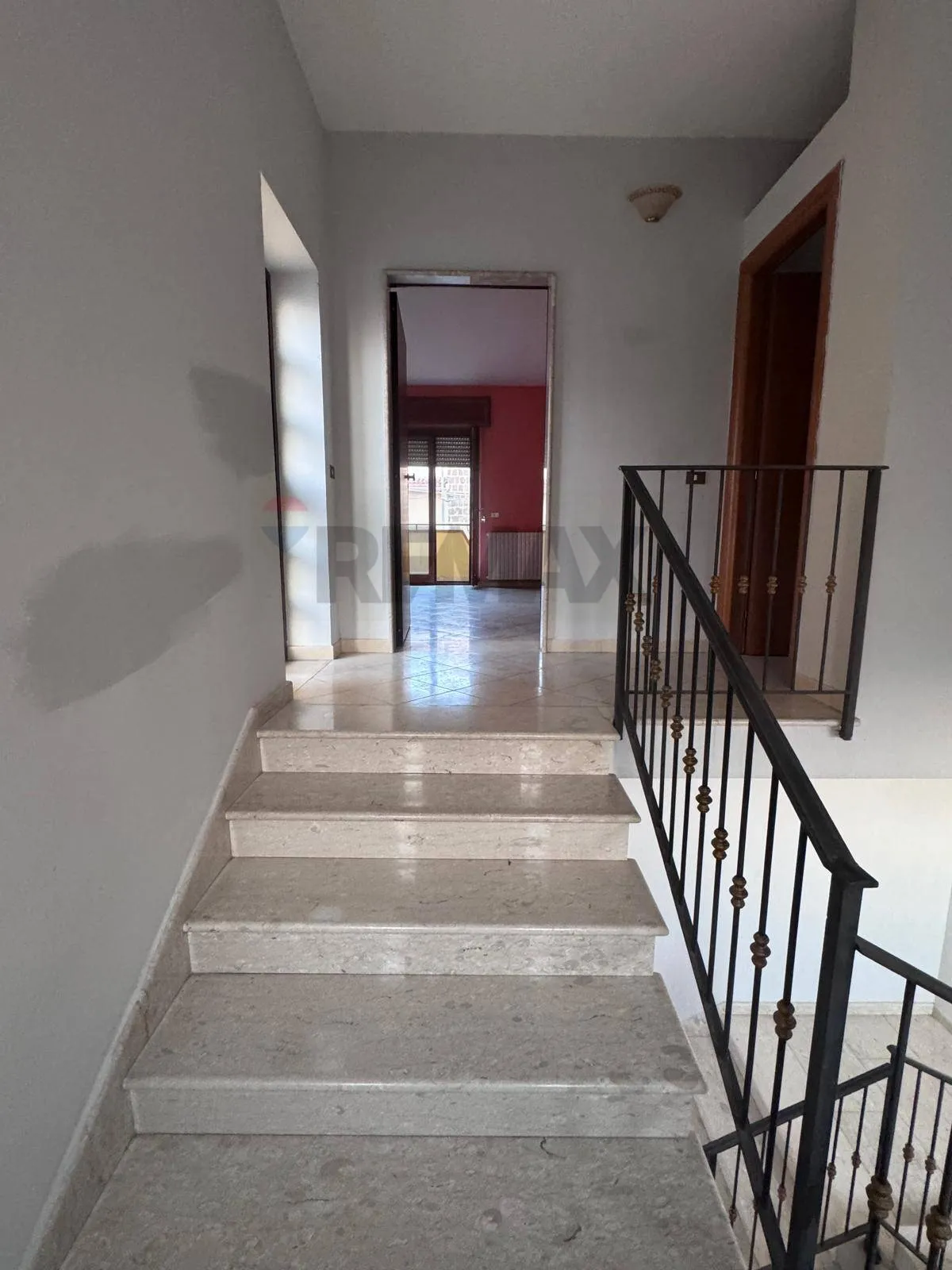 Appartamento in vendita a Carinola, Nocelleto - foto 3