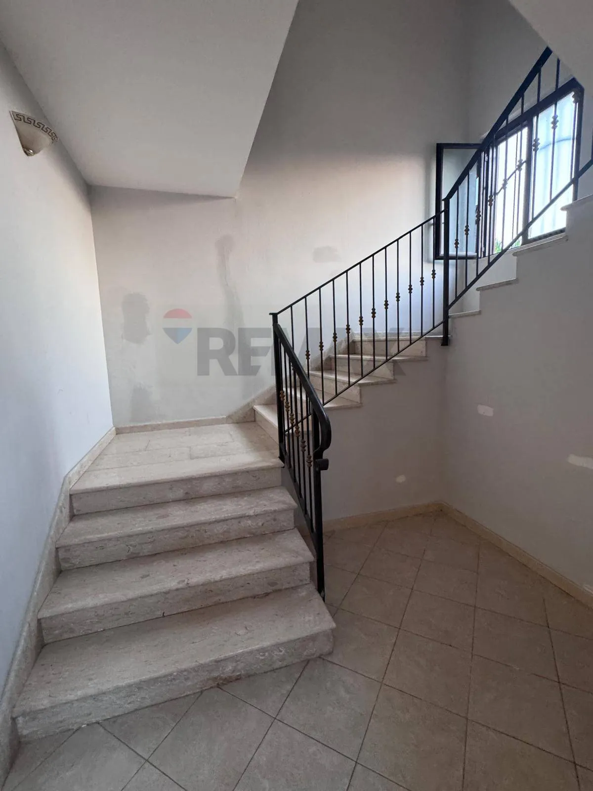 Appartamento in vendita a Carinola, Nocelleto - foto 4