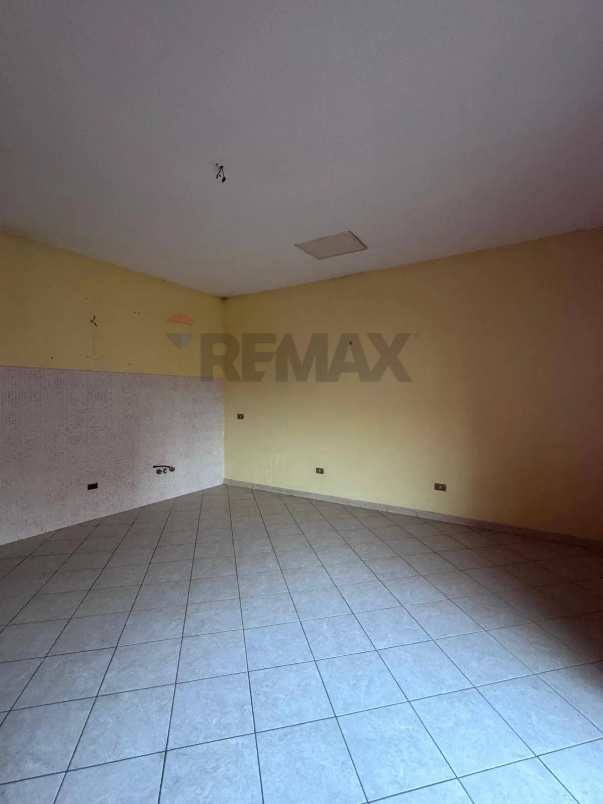 Appartamento in vendita a Carinola, Nocelleto - foto 5