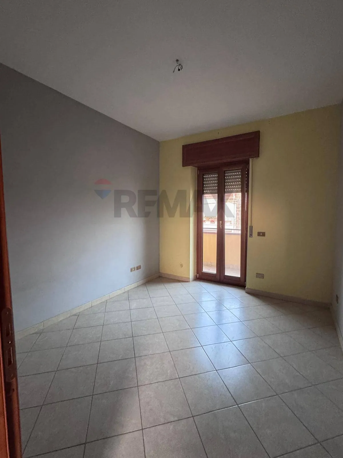 Appartamento in vendita a Carinola, Nocelleto - foto 6