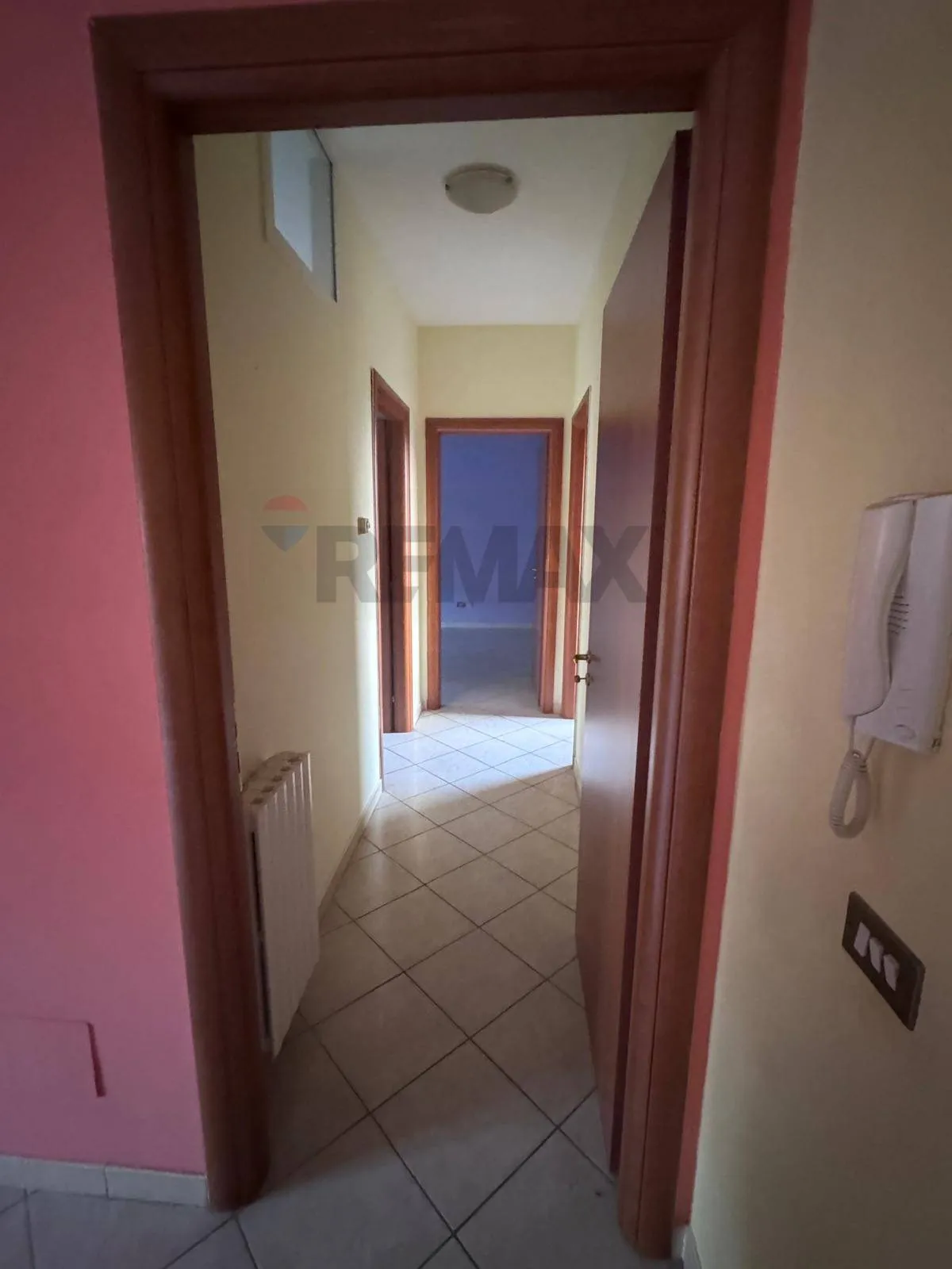 Appartamento in vendita a Carinola, Nocelleto - foto 7