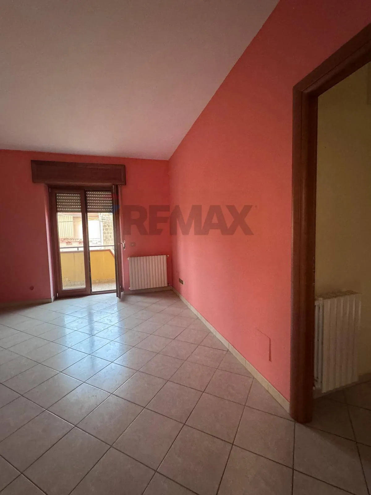 Appartamento in vendita a Carinola, Nocelleto - foto 8