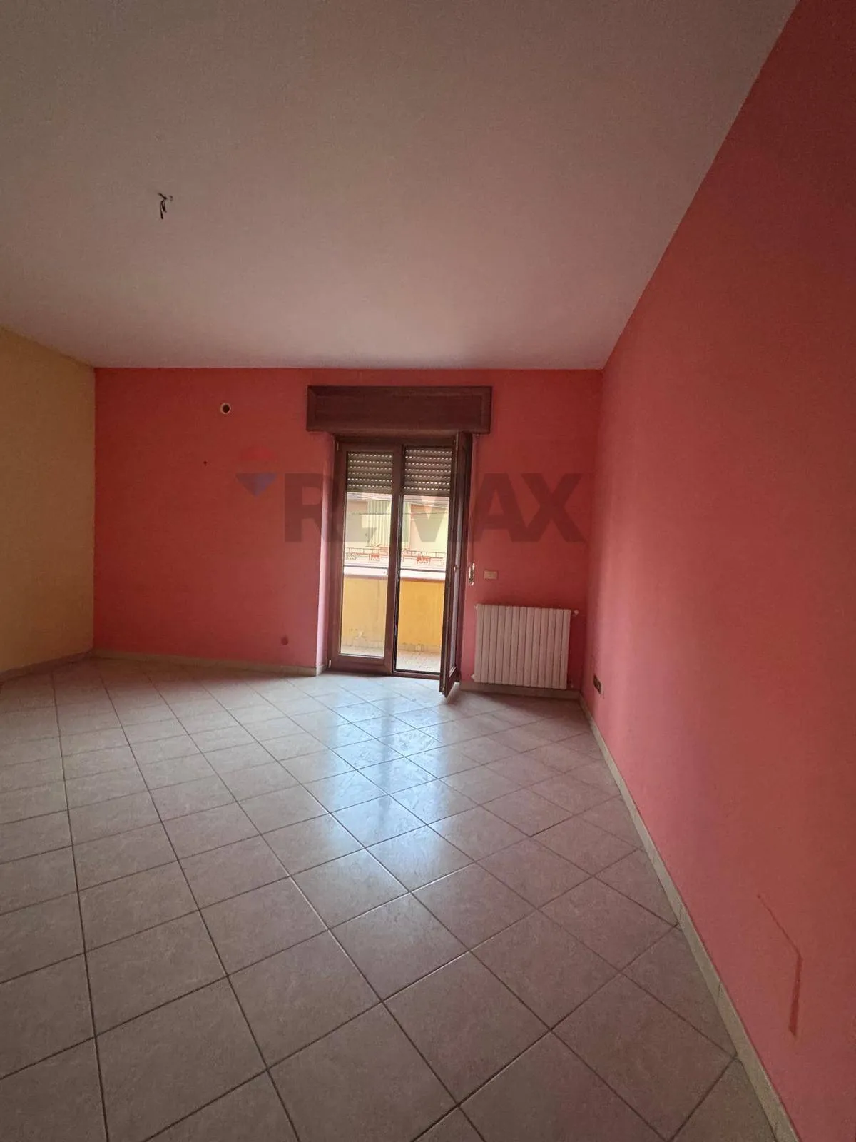 Appartamento in vendita a Carinola, Nocelleto - foto 9