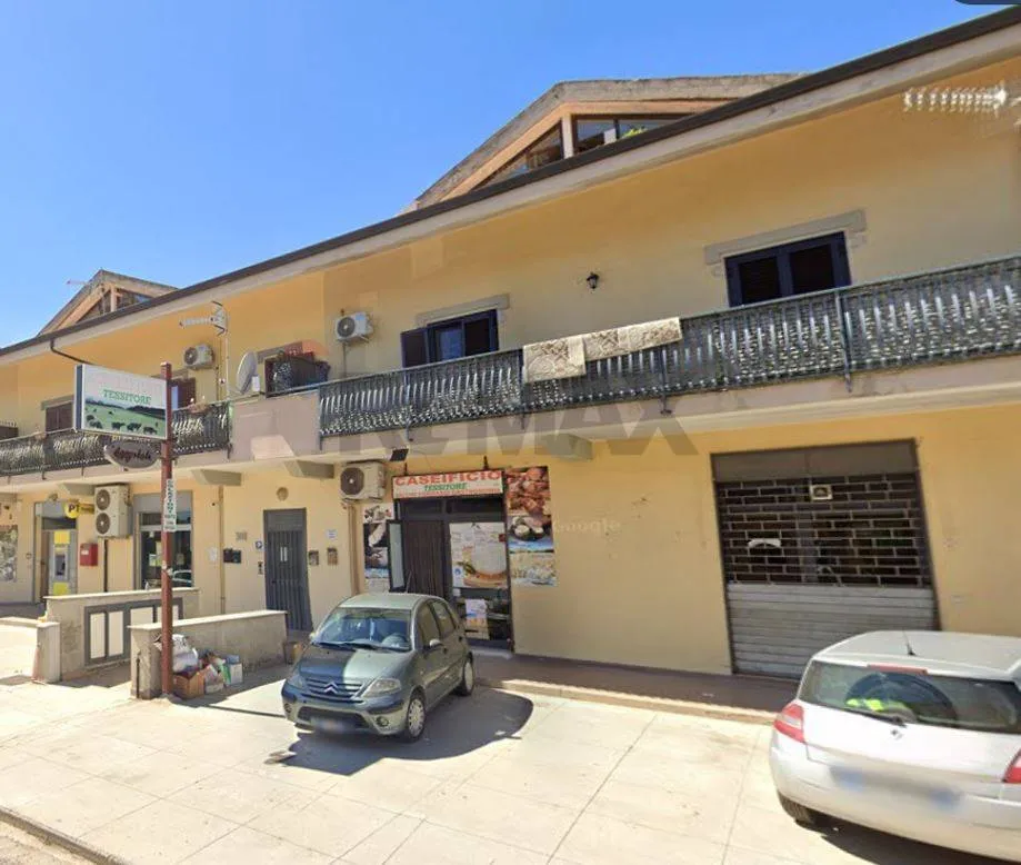 Appartamento in vendita a Carinola, Nocelleto - foto 1