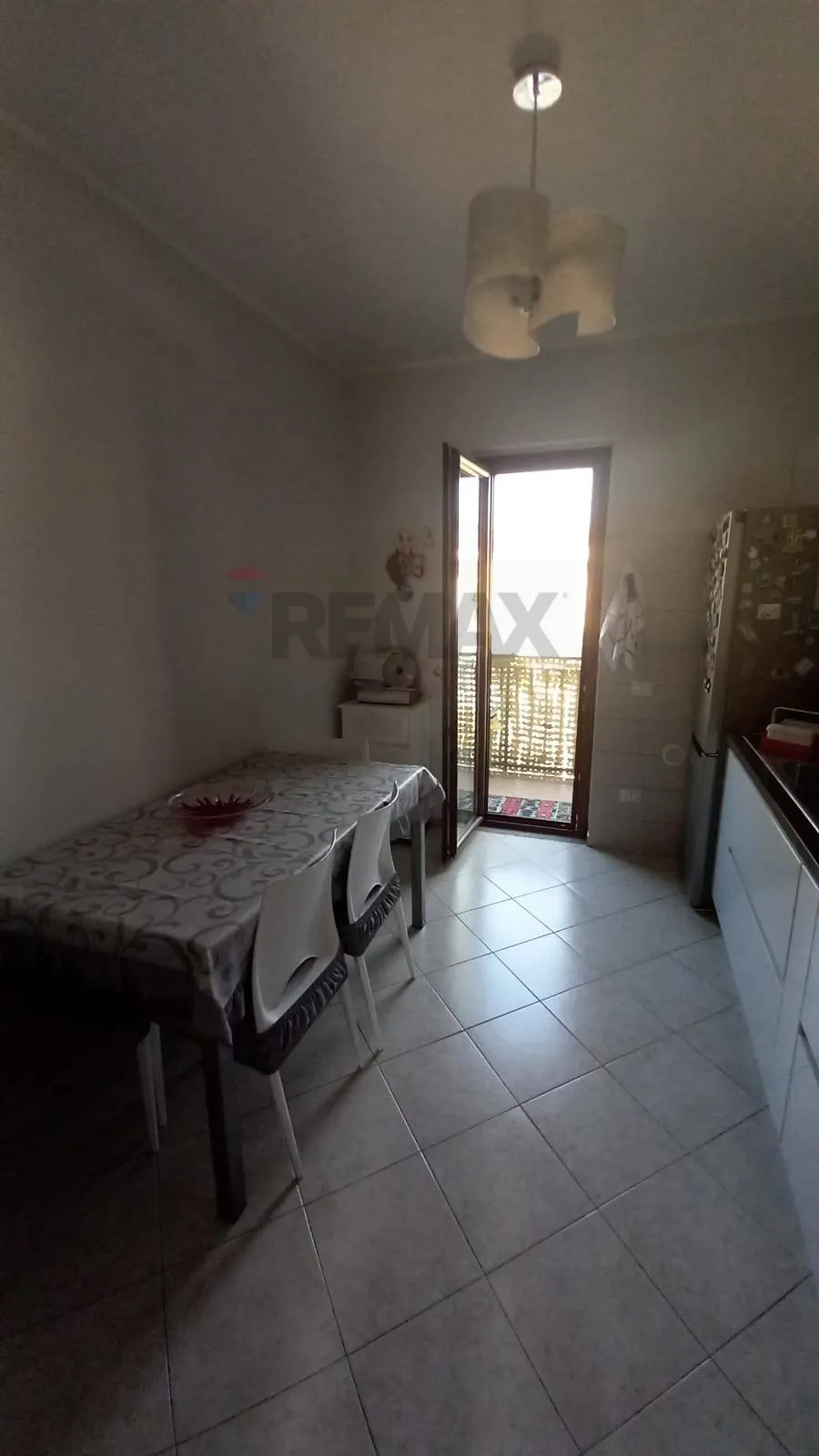 Appartamento in vendita a Carinola, Nocelleto - foto 10