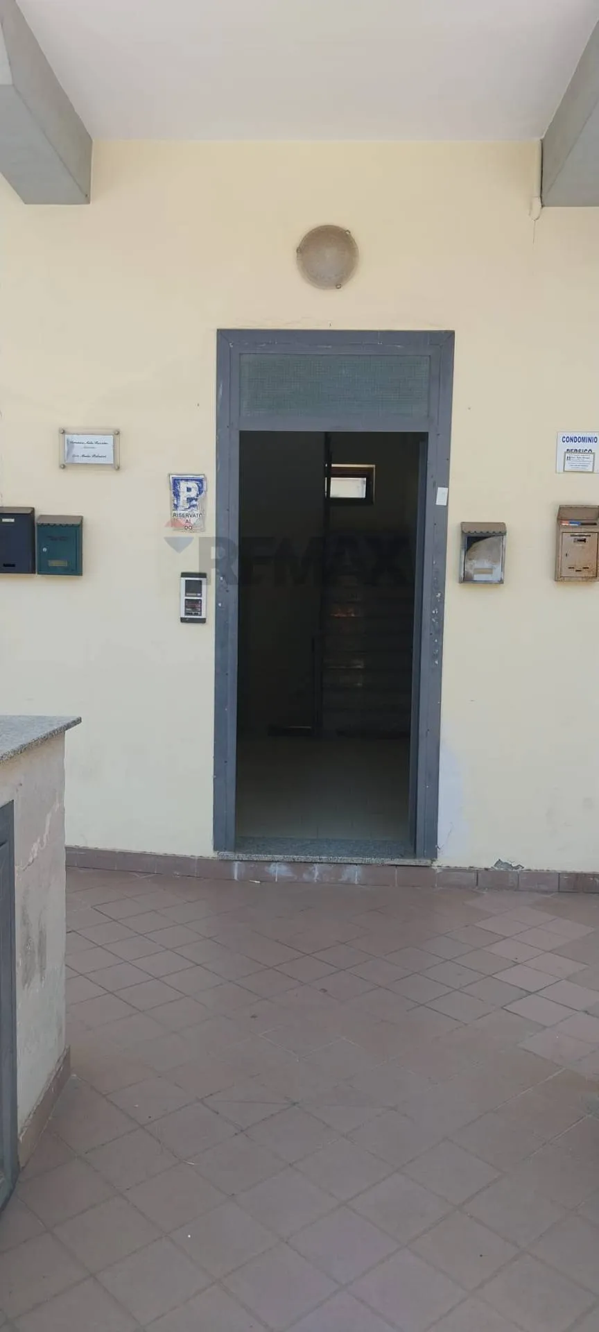 Appartamento in vendita a Carinola, Nocelleto - foto 2