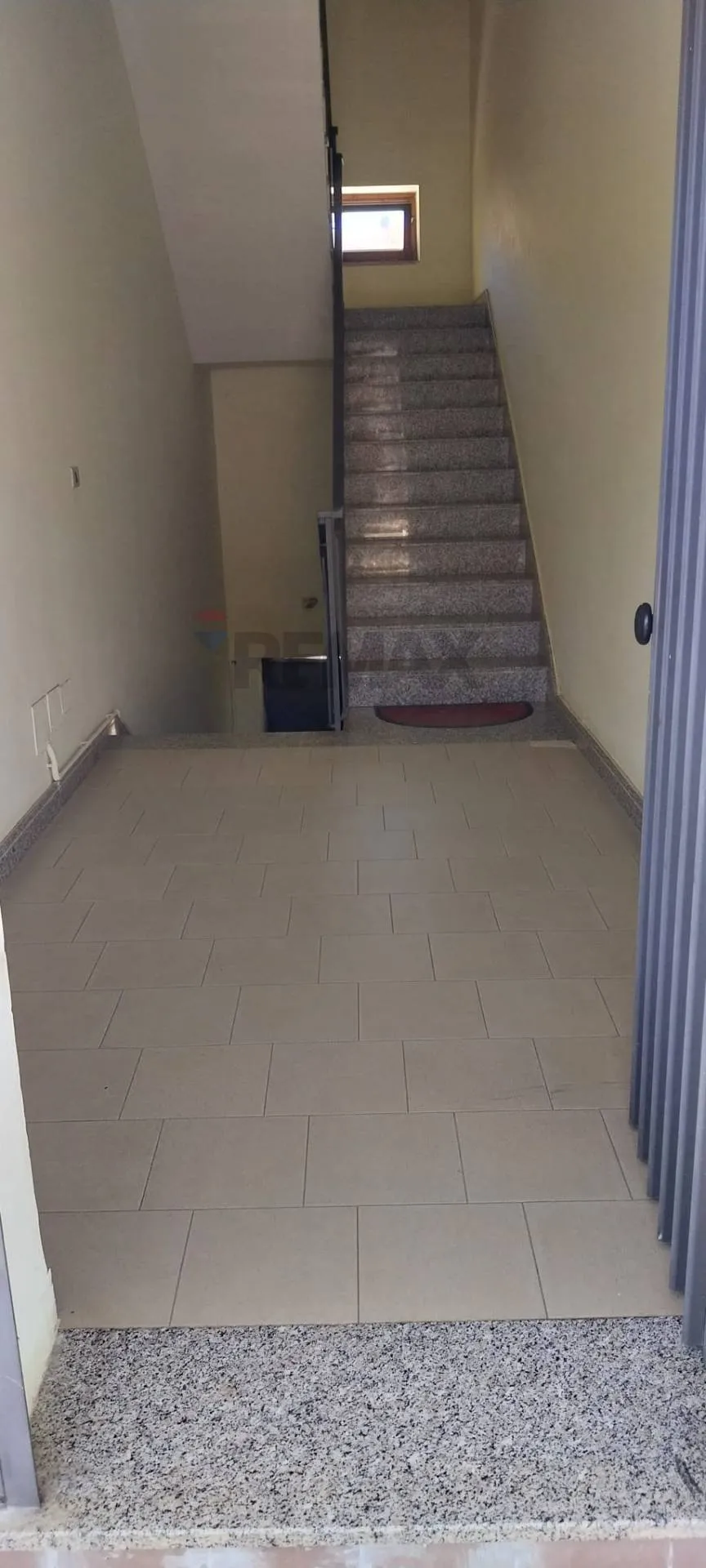 Appartamento in vendita a Carinola, Nocelleto - foto 3