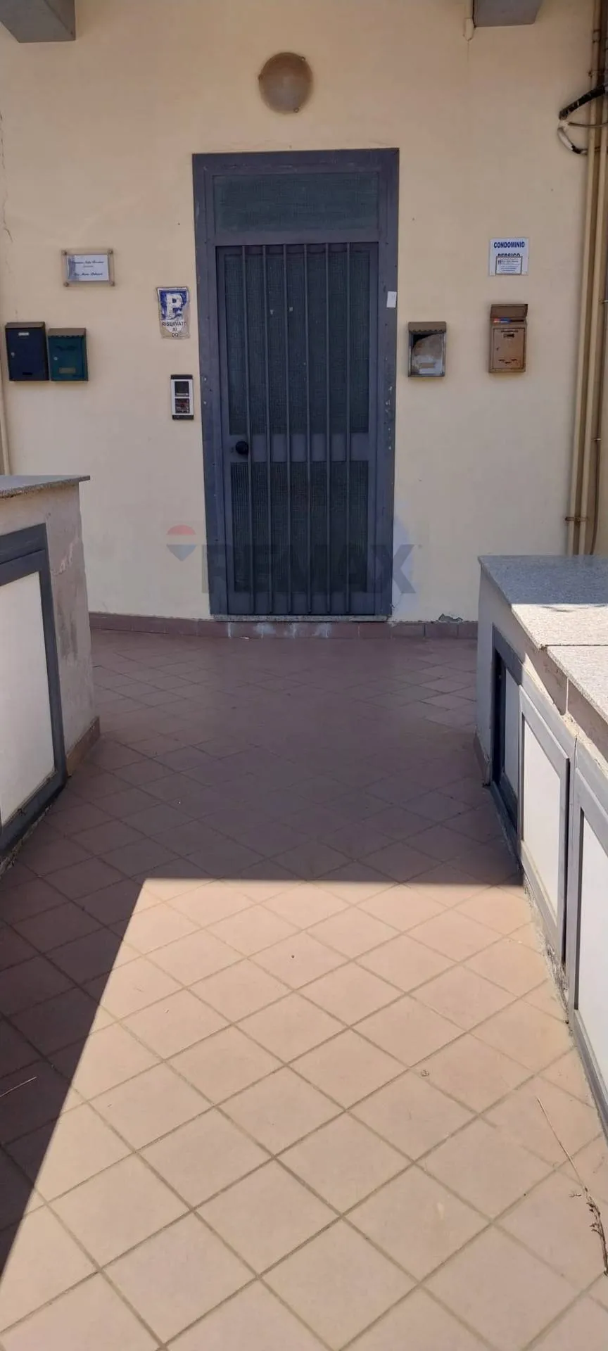 Appartamento in vendita a Carinola, Nocelleto - foto 4