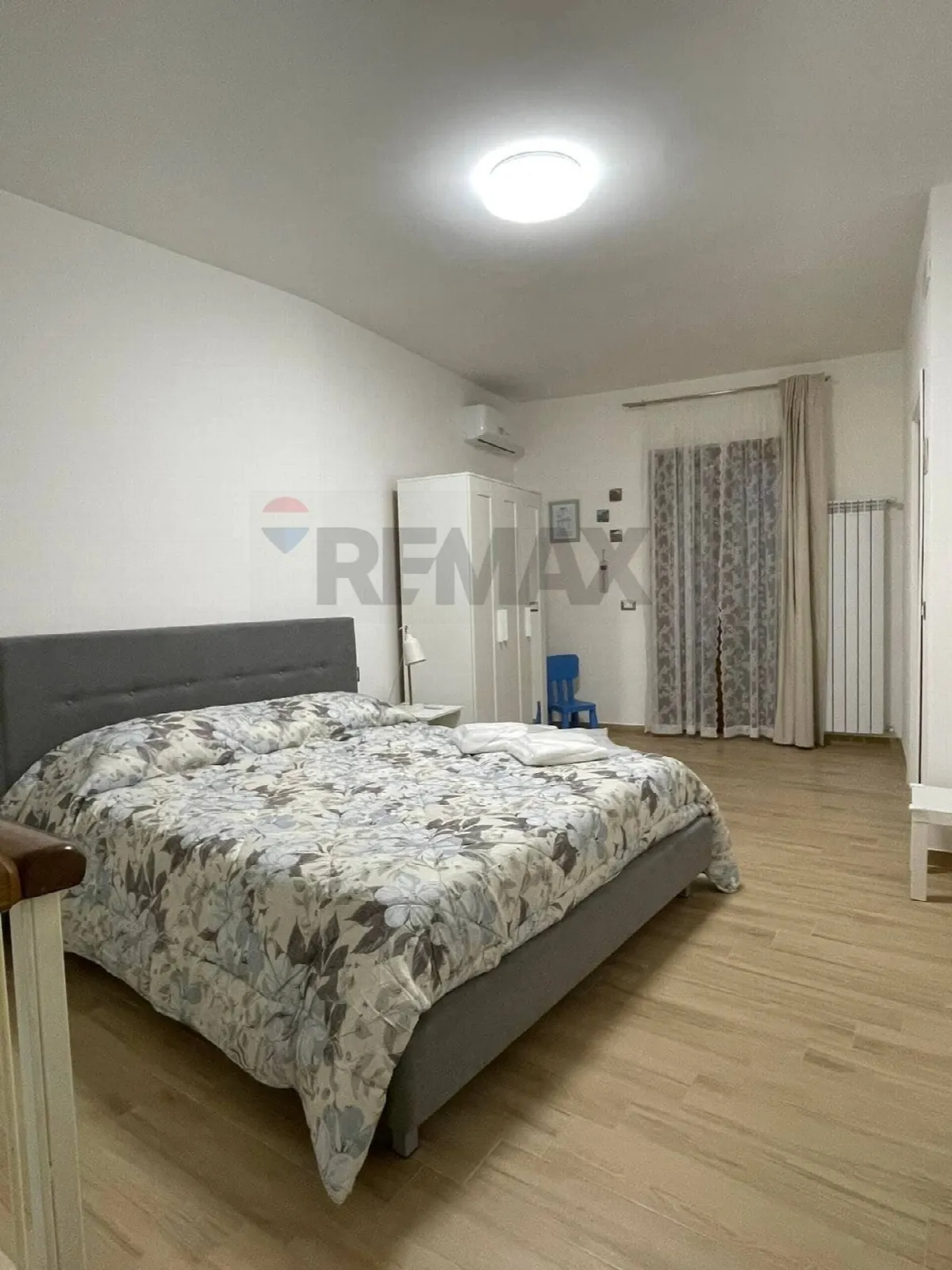 Appartamento in vendita a Carinola - foto 10