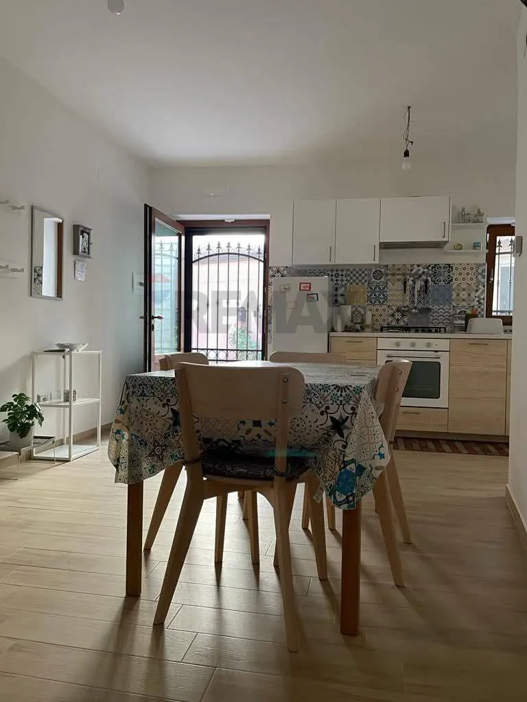 Appartamento in vendita a Carinola - foto 6