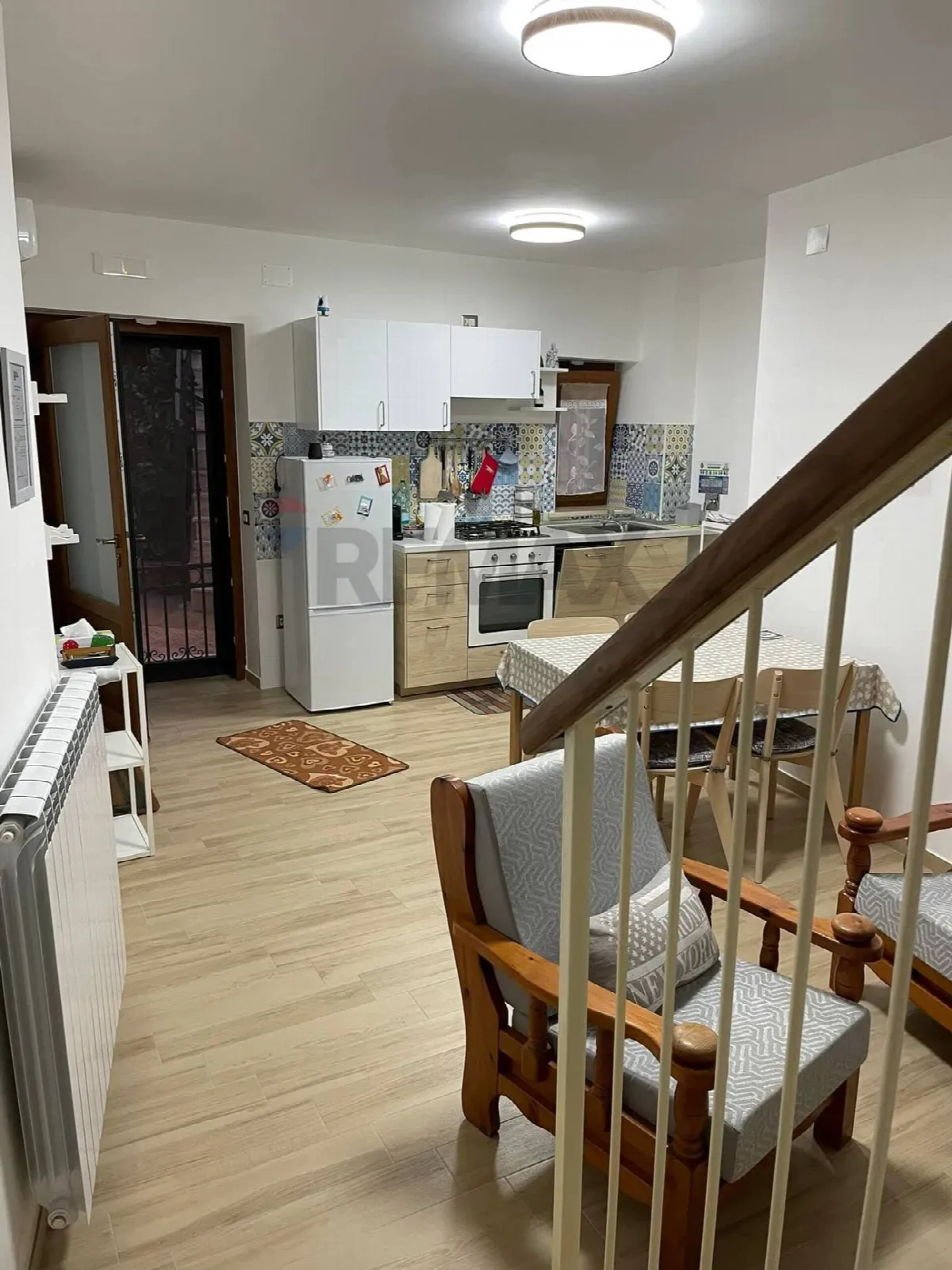 Appartamento in vendita a Carinola - foto 7