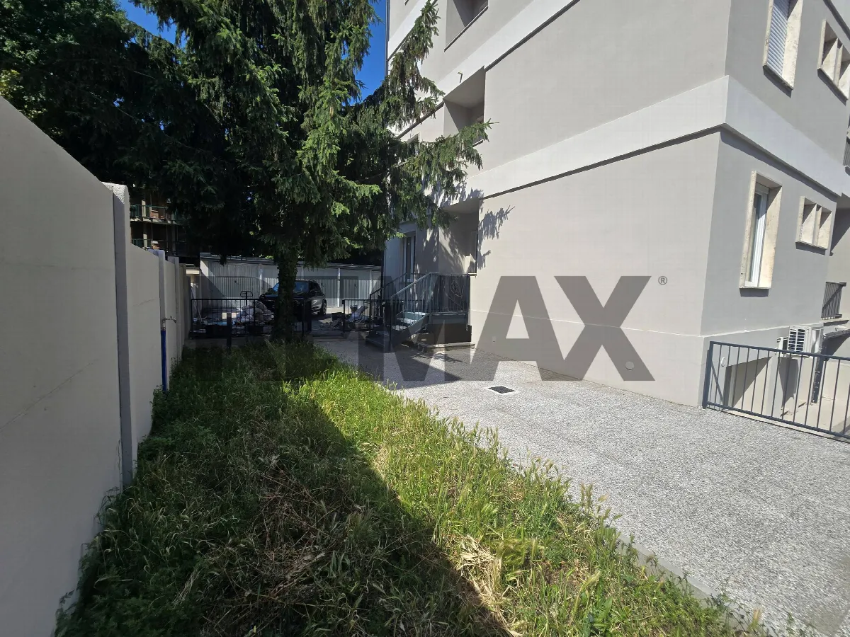 Appartamento in vendita a Milano, S. Siro - foto 6