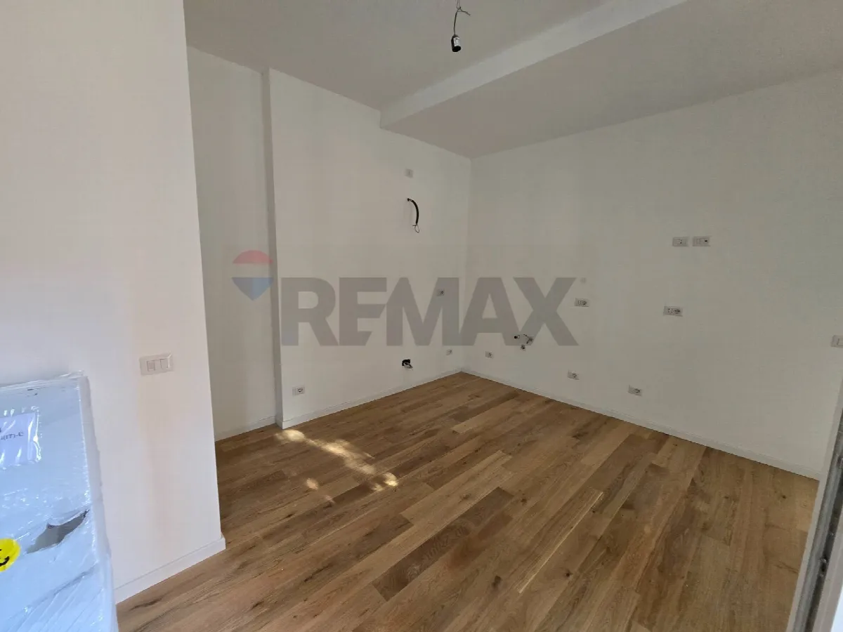 Appartamento in vendita a Milano, S. Siro - foto 8