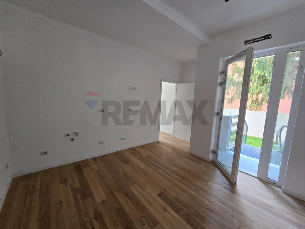 Appartamento in vendita a Milano, S. Siro - foto 9