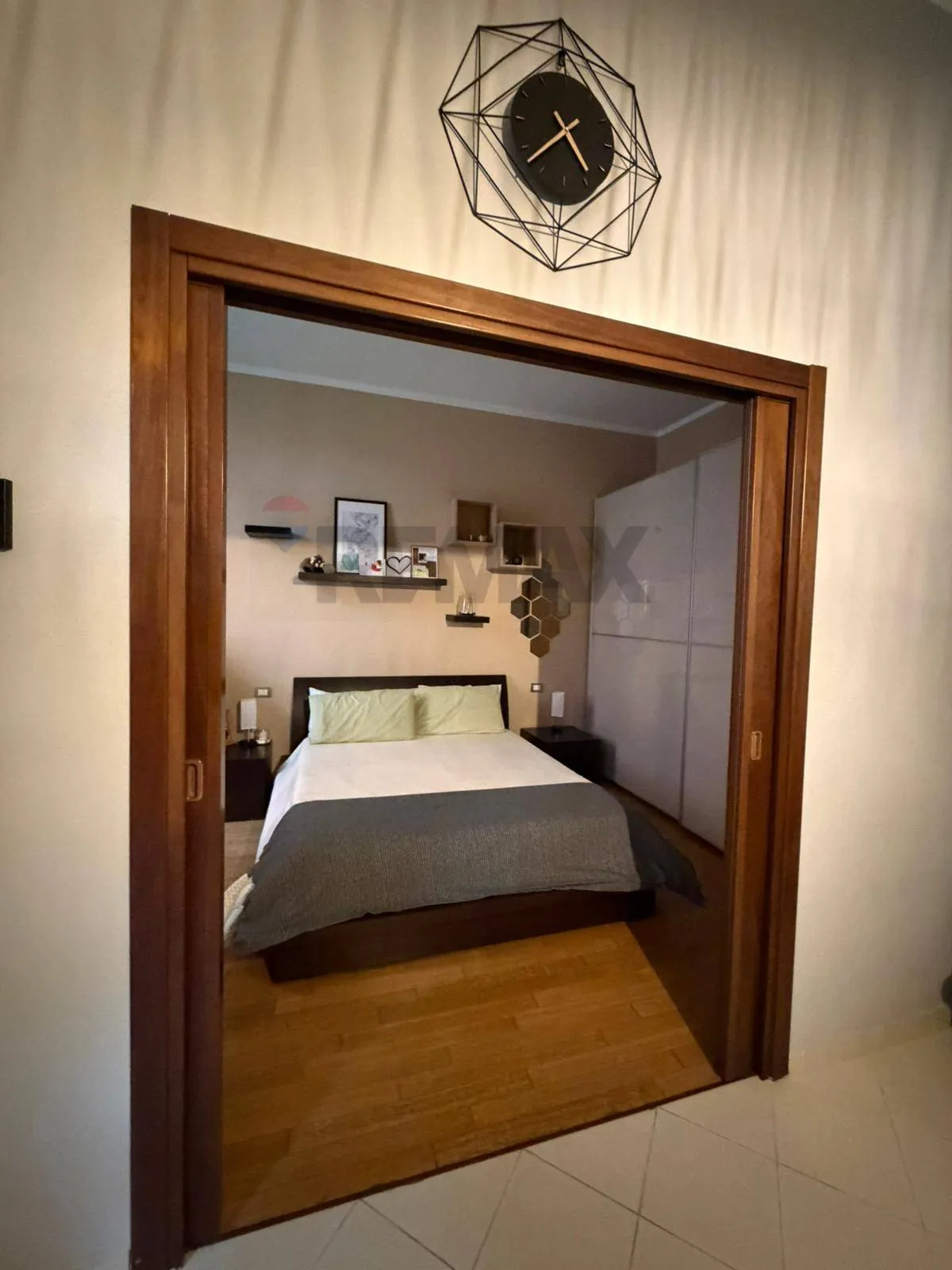 Appartamento in vendita a Milano, Certosa - foto 10