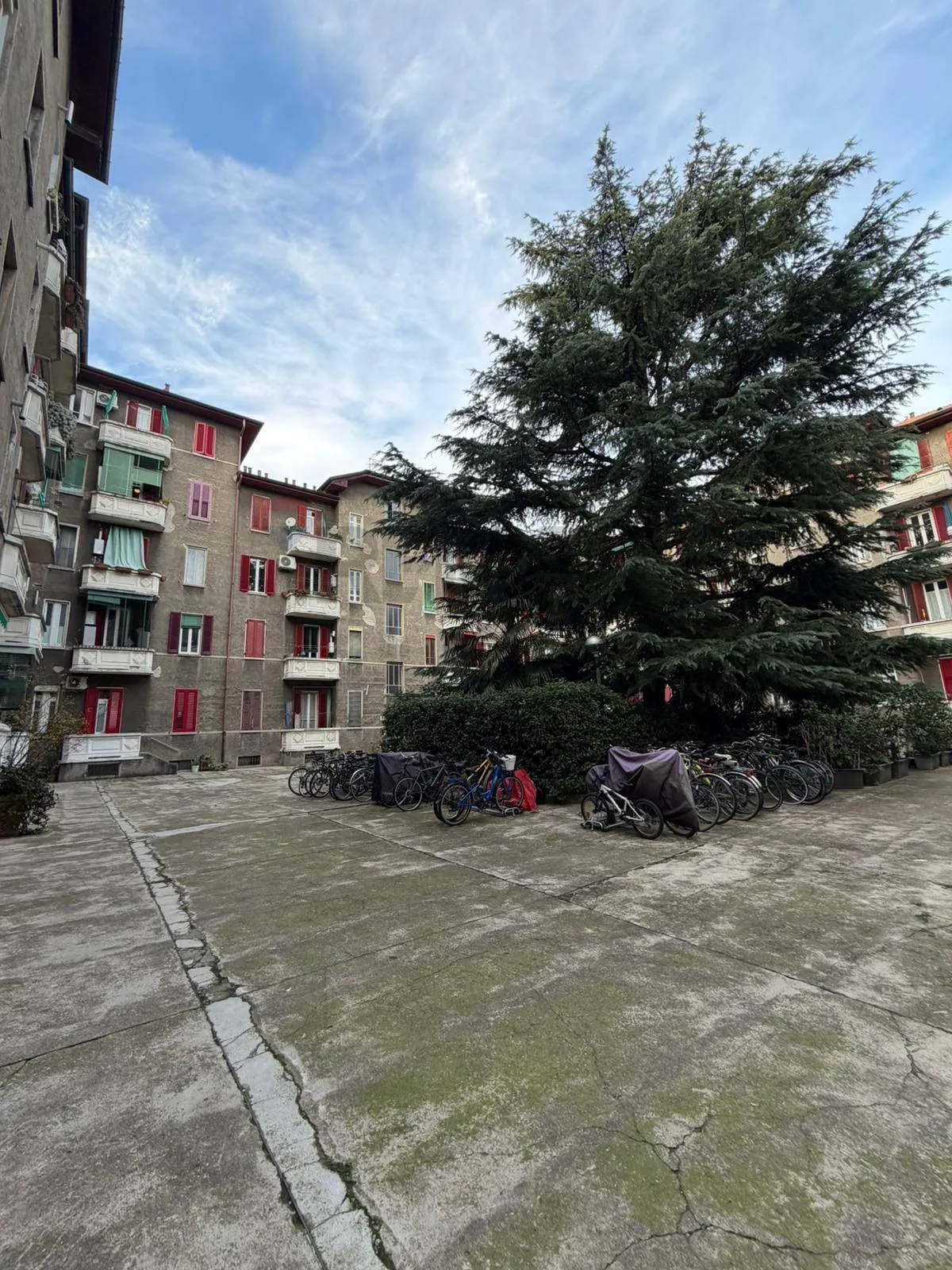 Appartamento in vendita a Milano, Certosa - foto 2